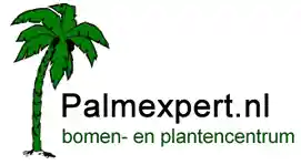  
        Palmexpert Actiecode
      